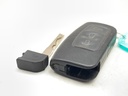STARK-940165-3