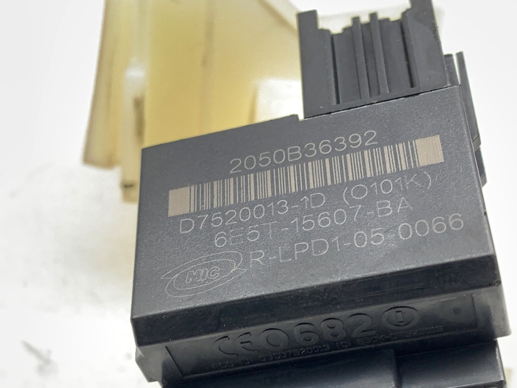 STARK-940165-4