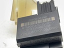 STARK-940165-4