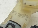 STARK-940165-5
