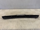 STARK-940261-1