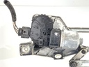 STARK-940265-2