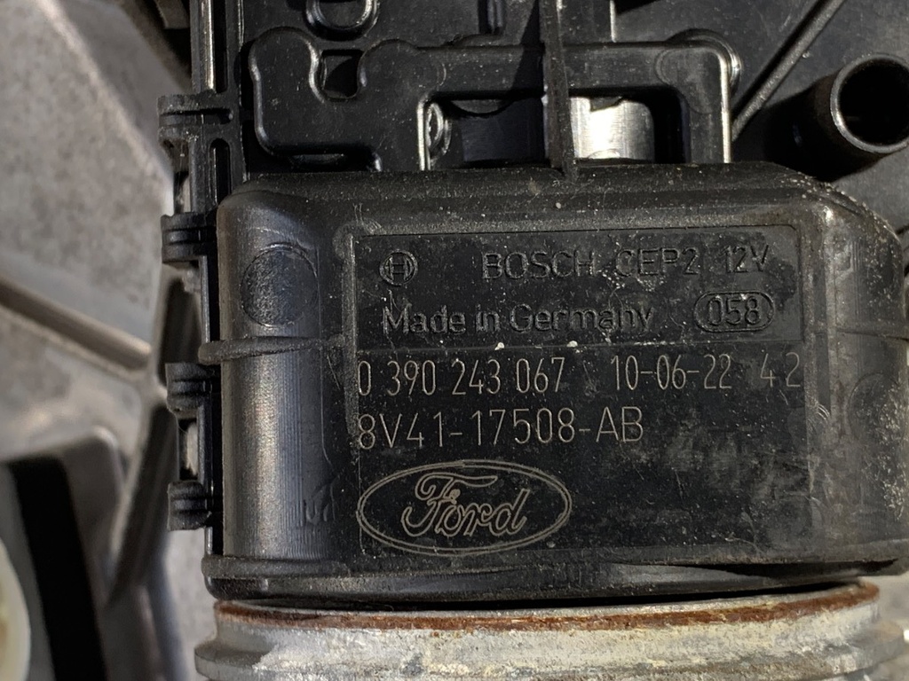 STARK-940265-4