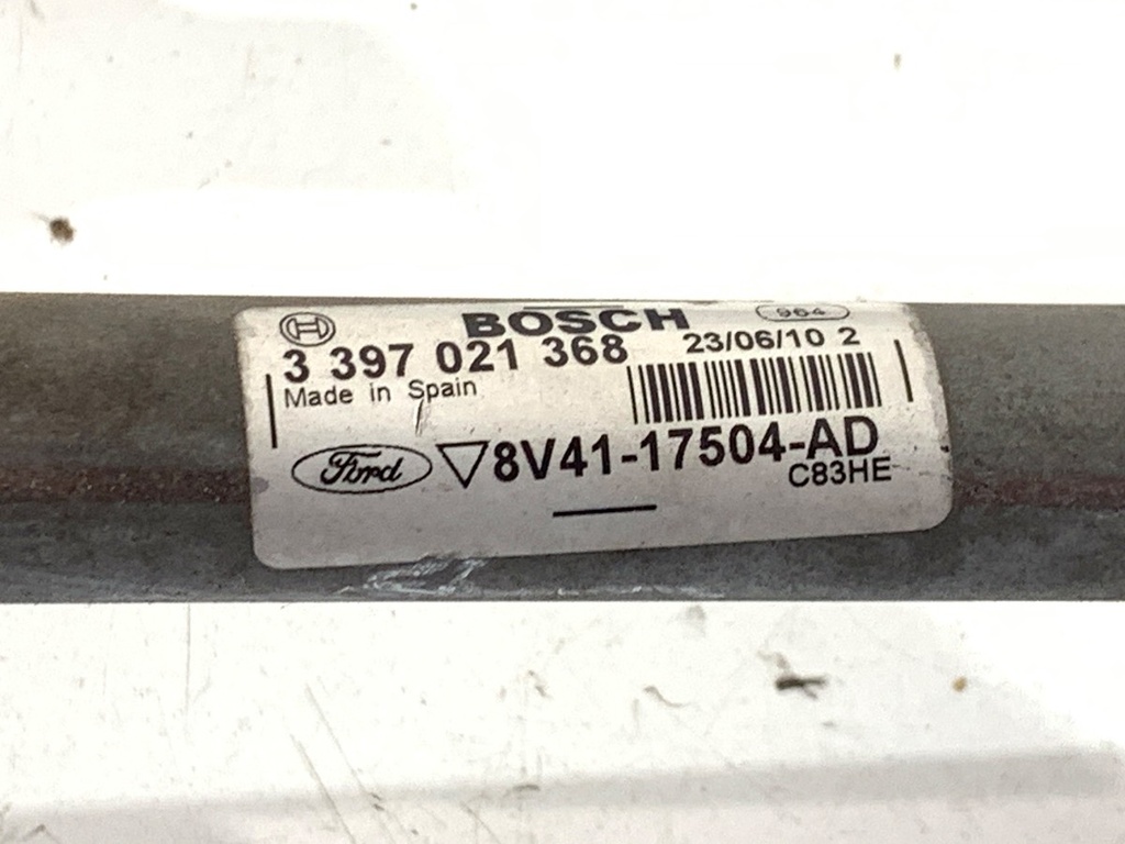 STARK-940265-5
