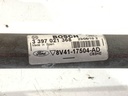 STARK-940265-5