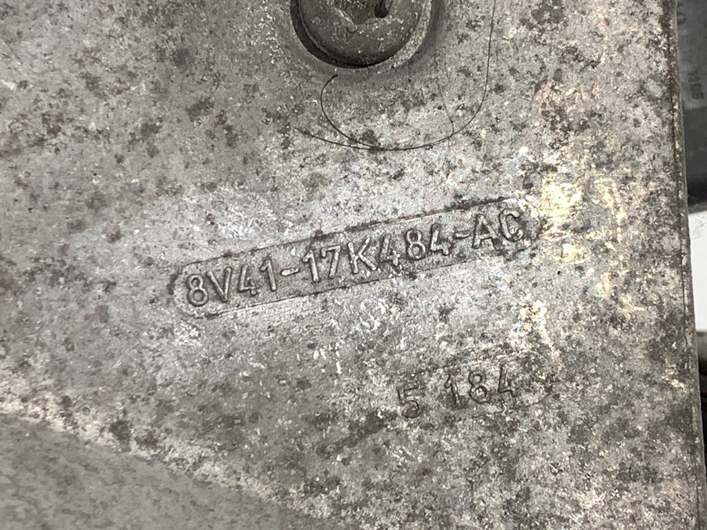 STARK-940265-6