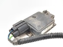 STARK-940282-1