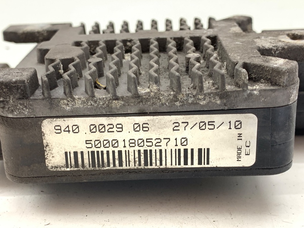 STARK-940282-2