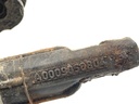 STARK-940441-2