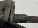 STARK-940442-4