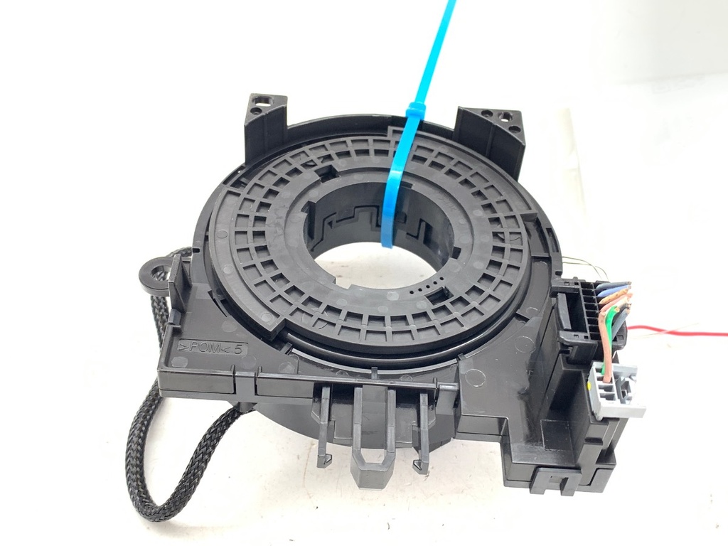 STARK-940452-1