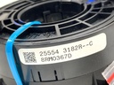 STARK-940452-2