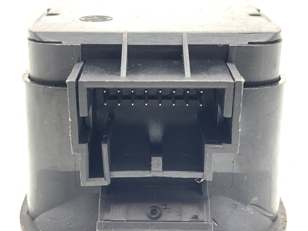 STARK-940486-2