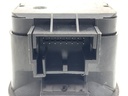 STARK-940486-2