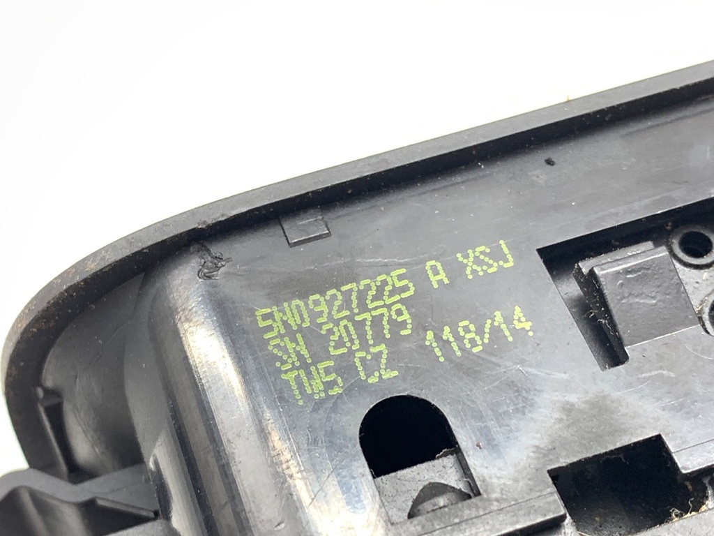 STARK-940486-3