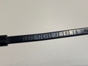 STARK-940535-5