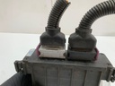 STARK-940557-2