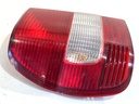 STARK-940648-1