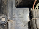 STARK-940648-6