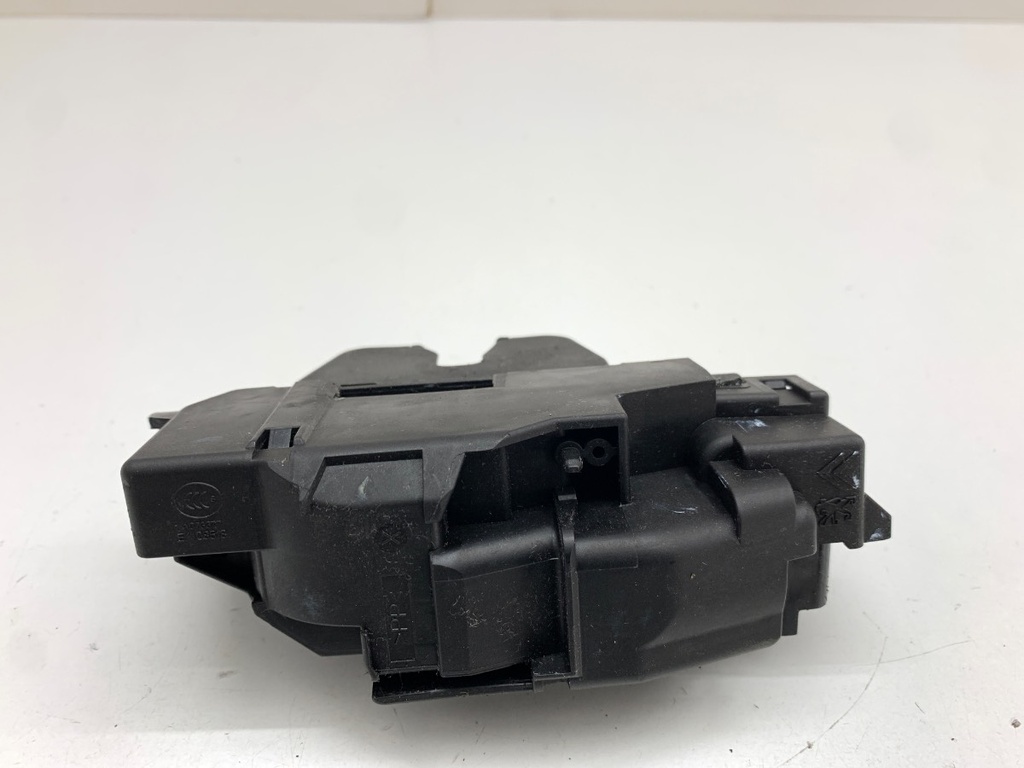 STARK-940686-1
