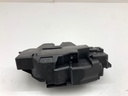 STARK-940686-1