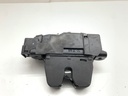 STARK-940686-2