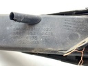 STARK-940727-3