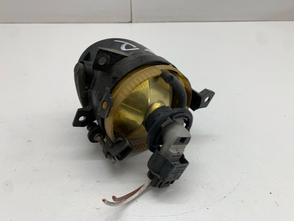 STARK-940728-2