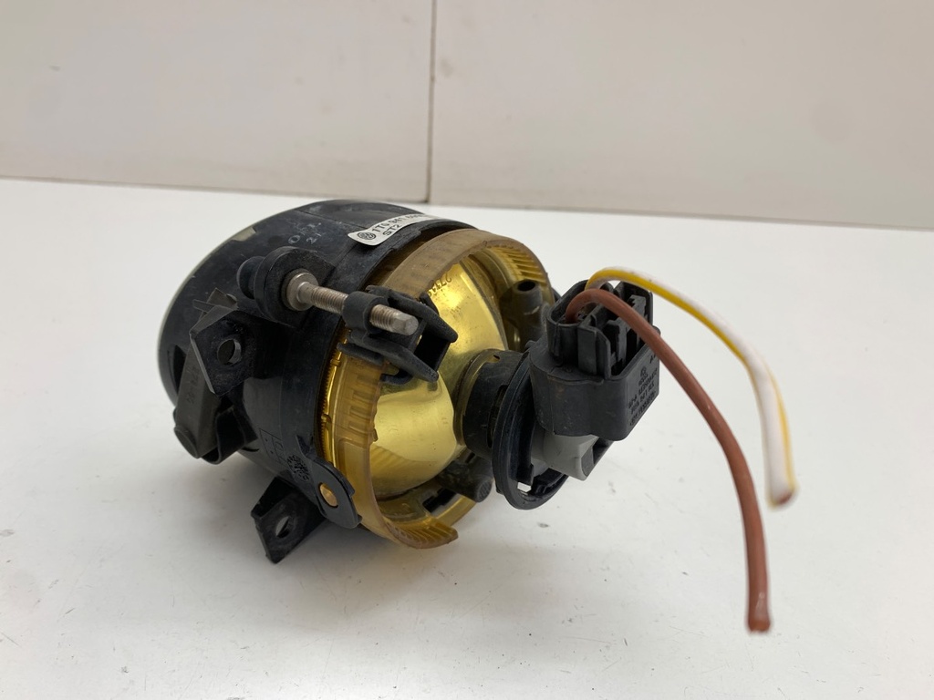 STARK-940729-1