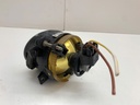 STARK-940729-1