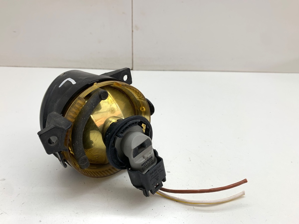 STARK-940729-2