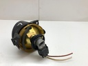 STARK-940729-2