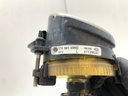 STARK-940729-4