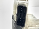 STARK-940815-2