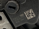 STARK-940815-3