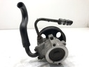 STARK-940883-1