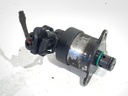 STARK-940954-2