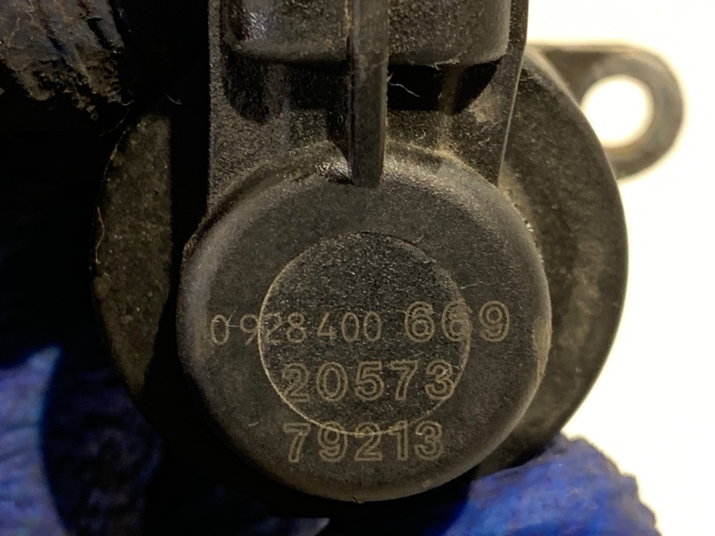 STARK-940954-3