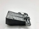STARK-941098-1