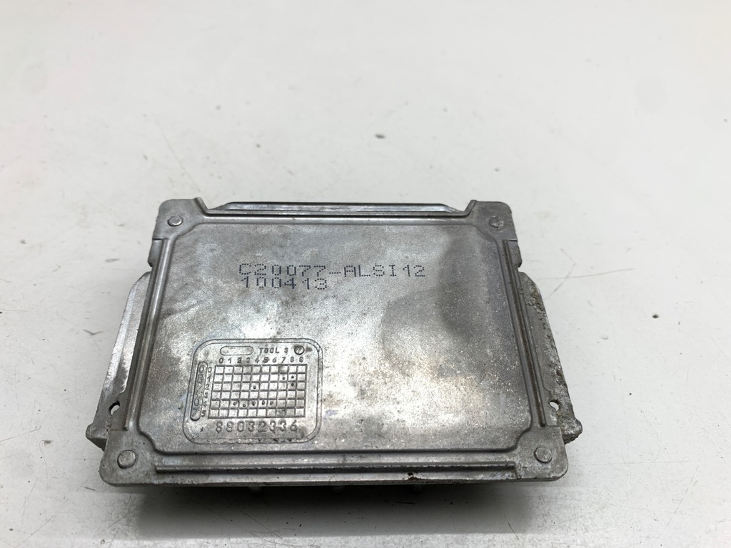 STARK-941278-1