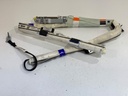 STARK-941347-1