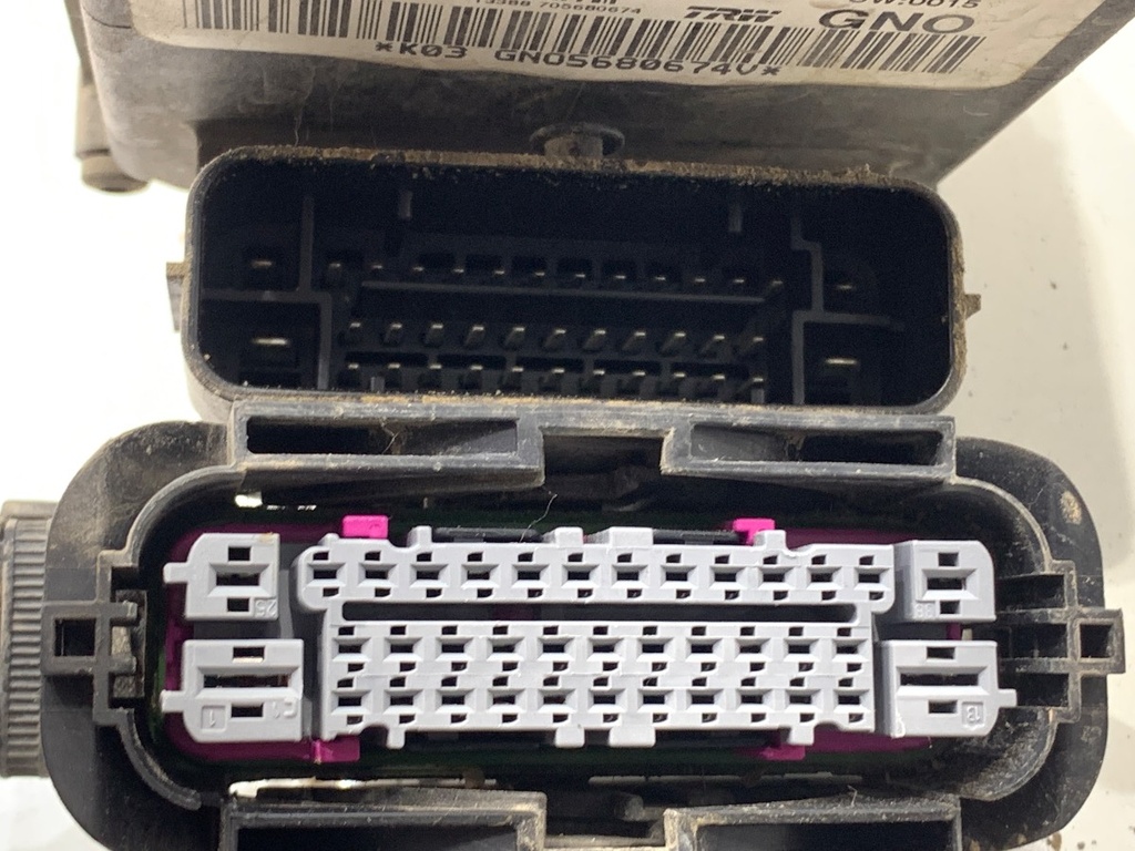 STARK-941523-3