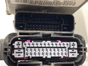 STARK-941523-3