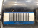 STARK-941523-4