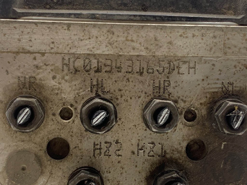 STARK-941523-6