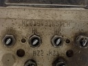 STARK-941523-6