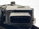 STARK-941580-3