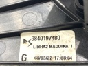 STARK-941580-5