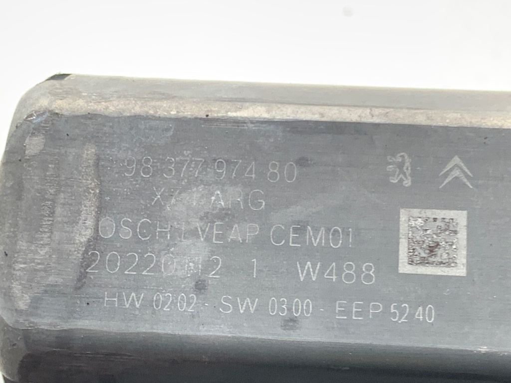 STARK-941580-6