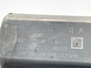 STARK-941580-6